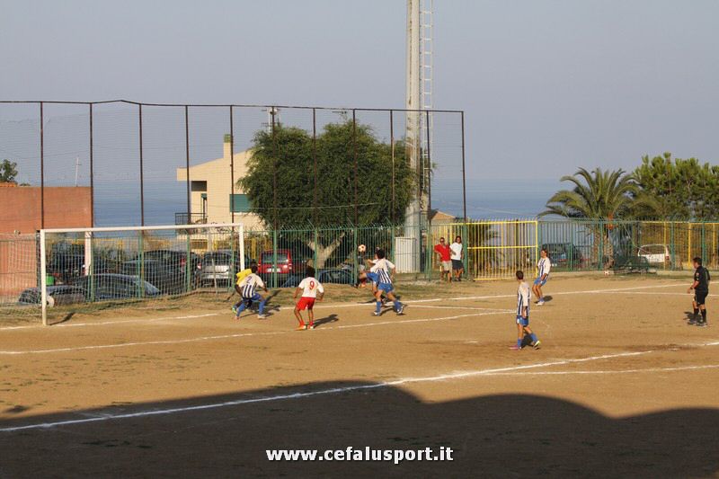 111002 sport 136_tn.jpg
